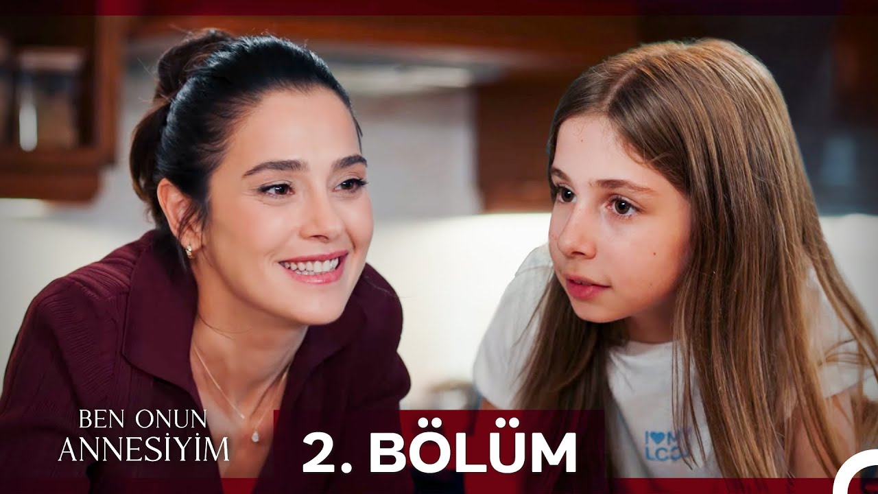 Episode 2